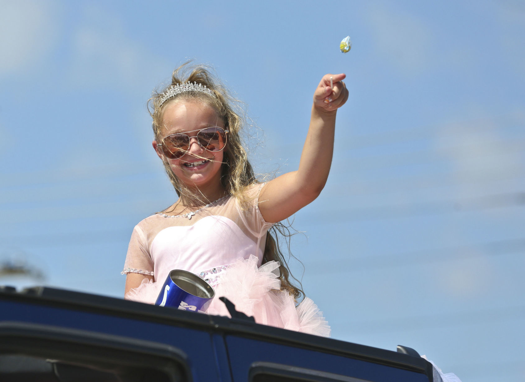 Mattoon Bagelfest 36 7.20.19
